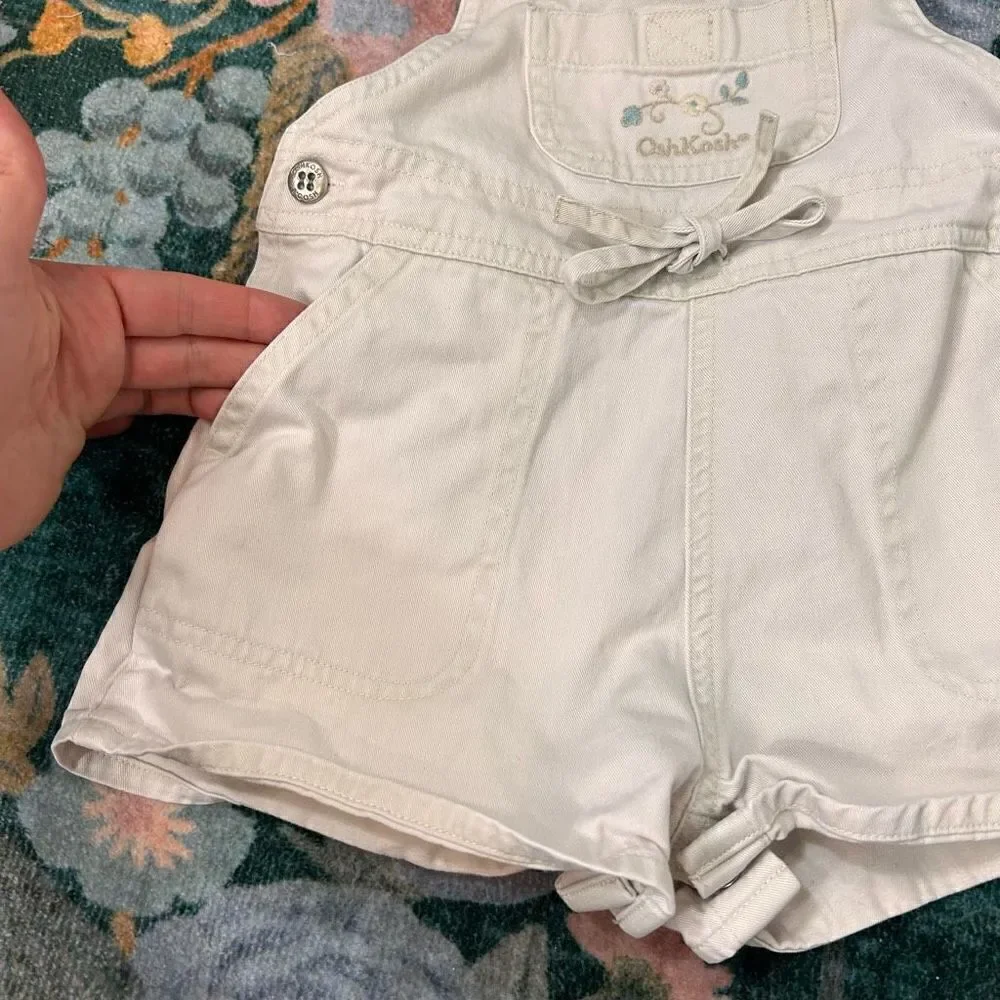OshKosh Bgosh oshkosh b’gosh